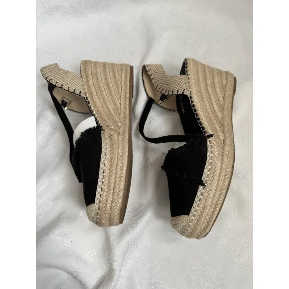 Anne Klein anne klein